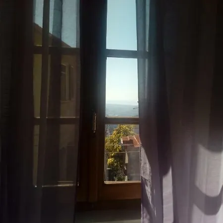 Casa Gabry Seravezza