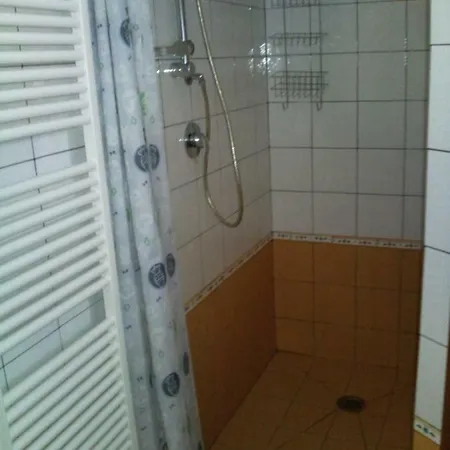 Ferienhaus Casa Gabry *