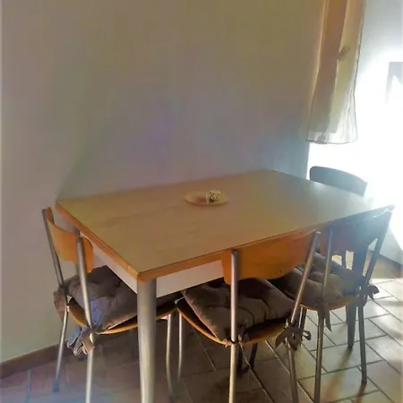 Casa Gabry *